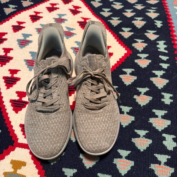 VIVAIA Unisex Sneaker Sliders (Urban) - Wool - Picture 3 of 12